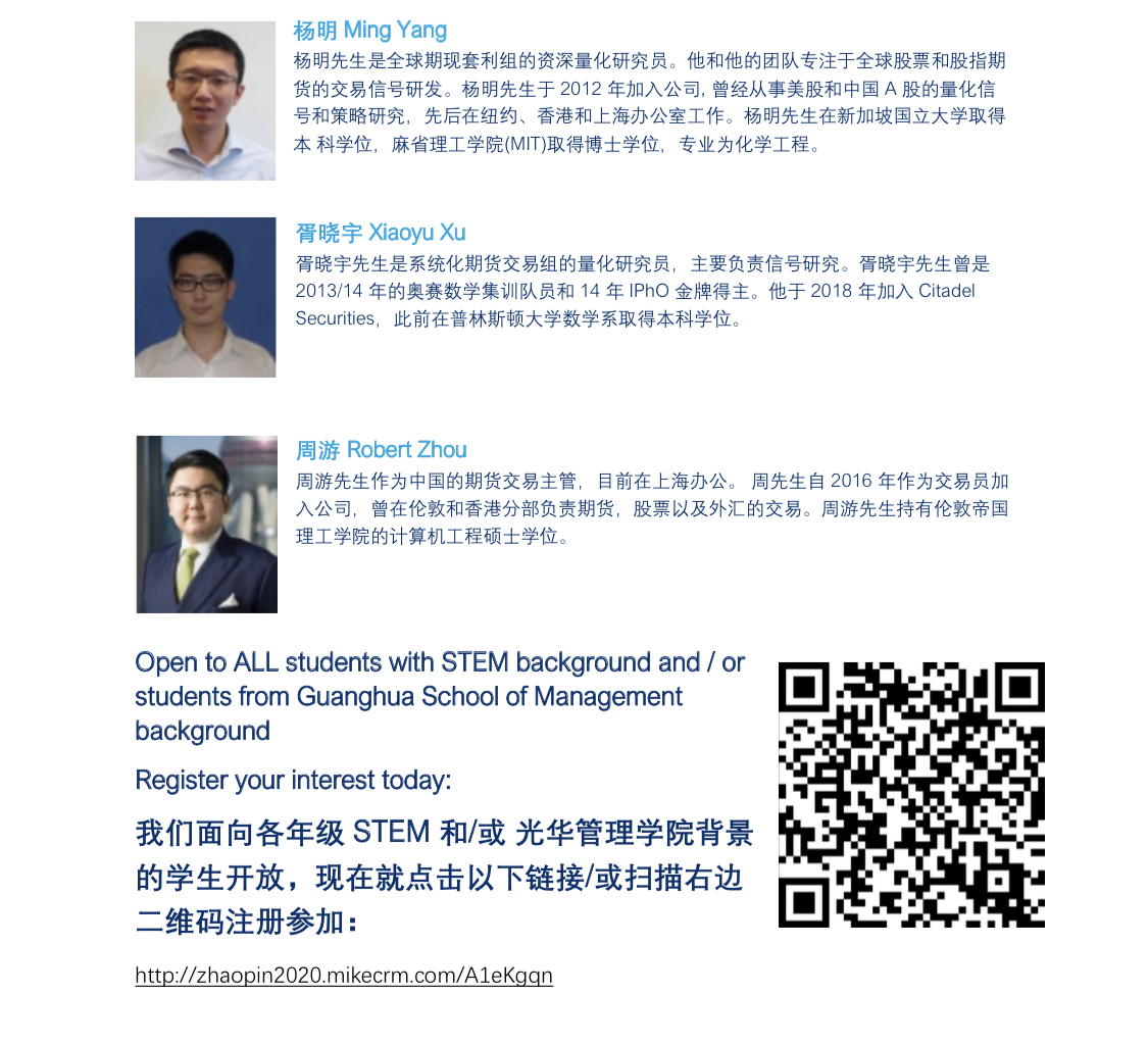 48C9F4564E9AC469FC8AD32FAAE_742082E7_B923E