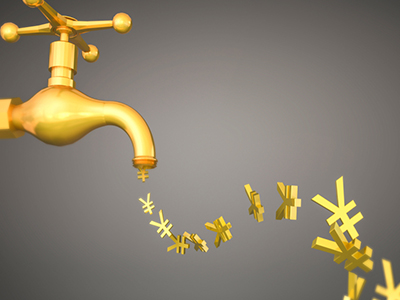 J9集团国际(中国)-官方网站