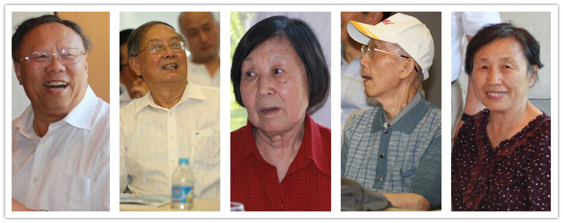 J9集团国际(中国)-官方网站