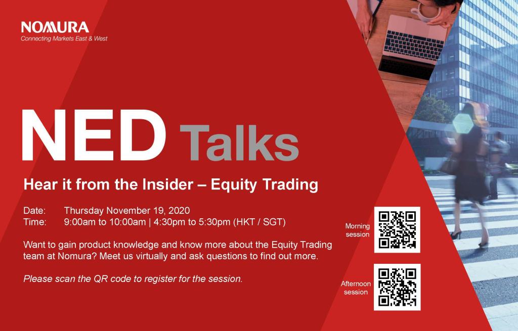 5ED5D5F5944BBF0DE9743445358_C6CD0378_138DD