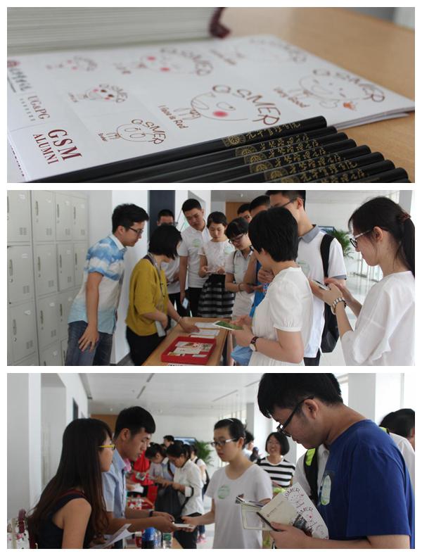 2466CFF0EA1A1511A610946A632_3587F131_10804.jpg?e= J9集团国际(中国)-官方网站