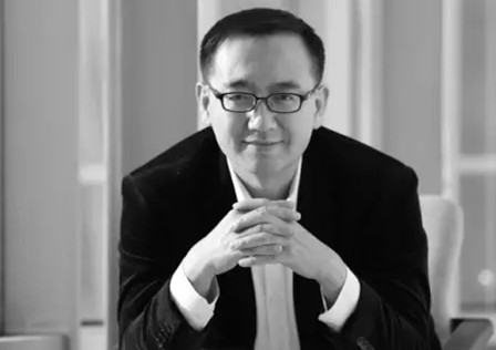 J9集团国际(中国)-官方网站