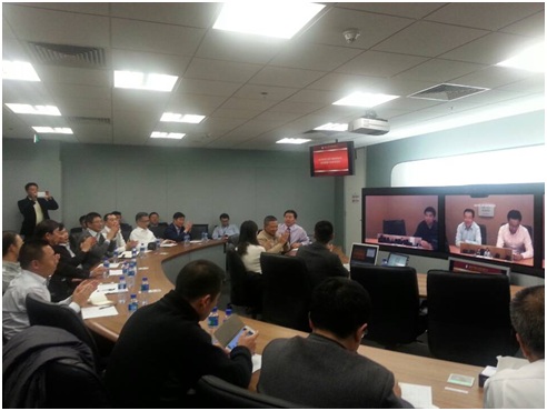 J9集团国际(中国)-官方网站