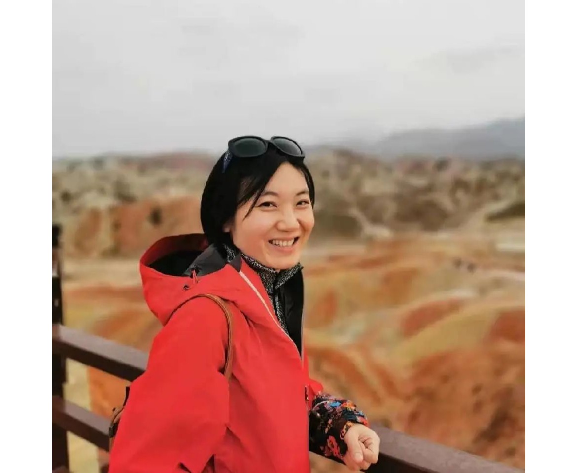 J9集团国际(中国)-官方网站