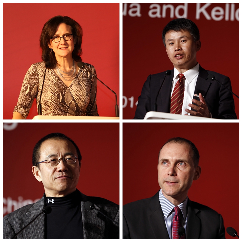 J9集团国际(中国)-官方网站