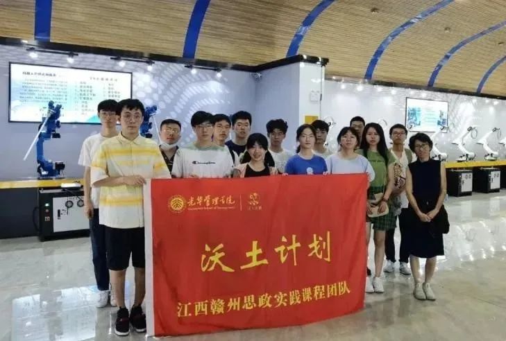 AE4A91315548AD344D70A7D30C1_4FCC3E47_F66C