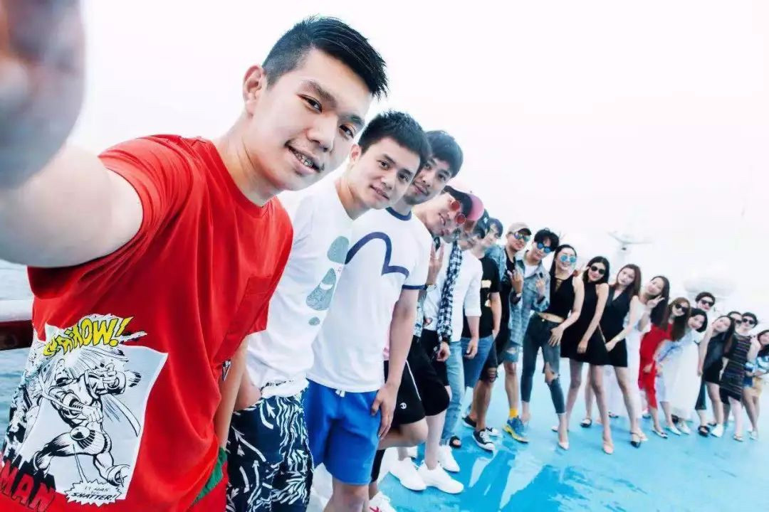 J9集团国际(中国)-官方网站