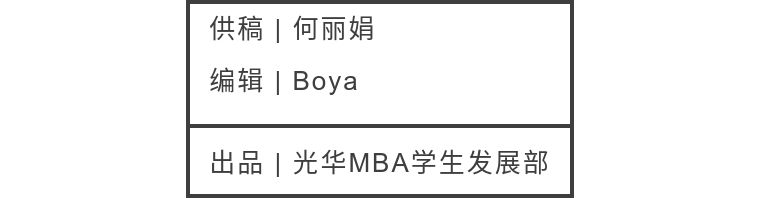 515C663E45362F64B2C1E22D9BA_BFE36602_2B56.jpg?e=