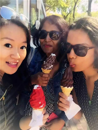 J9集团国际(中国)-官方网站