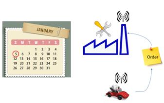 J9集团国际(中国)-官方网站