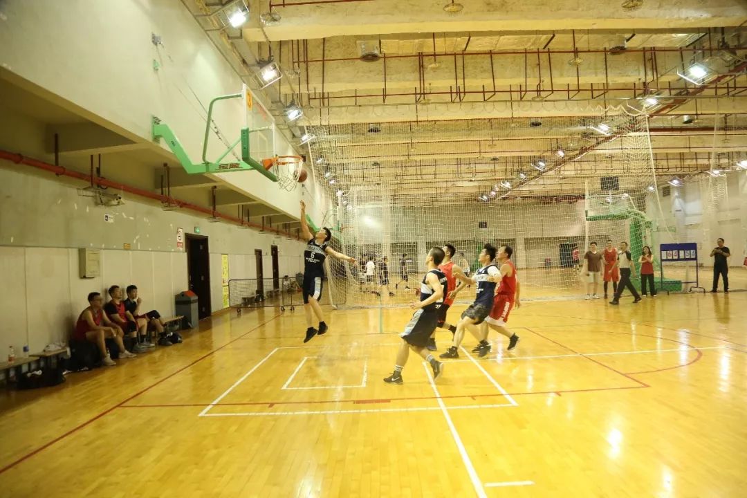 7EB4237C83783F71A4E6B7D301C_8B64B21B_20233