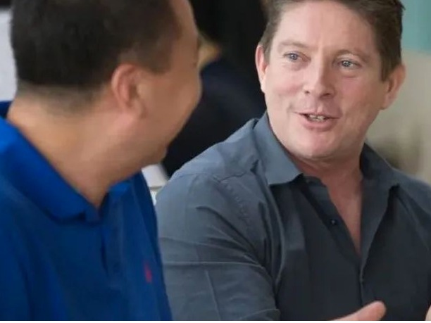 J9集团国际(中国)-官方网站