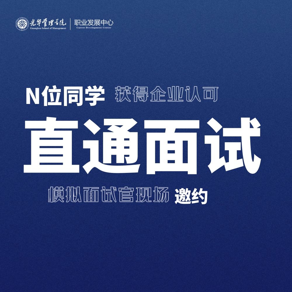 3C57CBE5EF2BF248E3E4500C368_EFA279EB_616FD