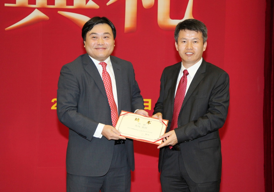 J9集团国际(中国)-官方网站