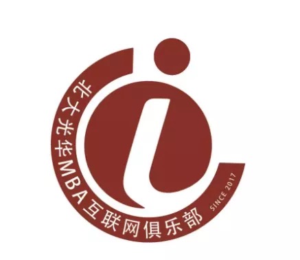 974802DB41A2D981846349CB83C_BF57B8F3_5B0C