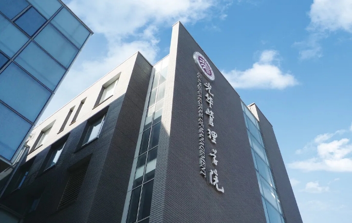 J9集团国际(中国)-官方网站