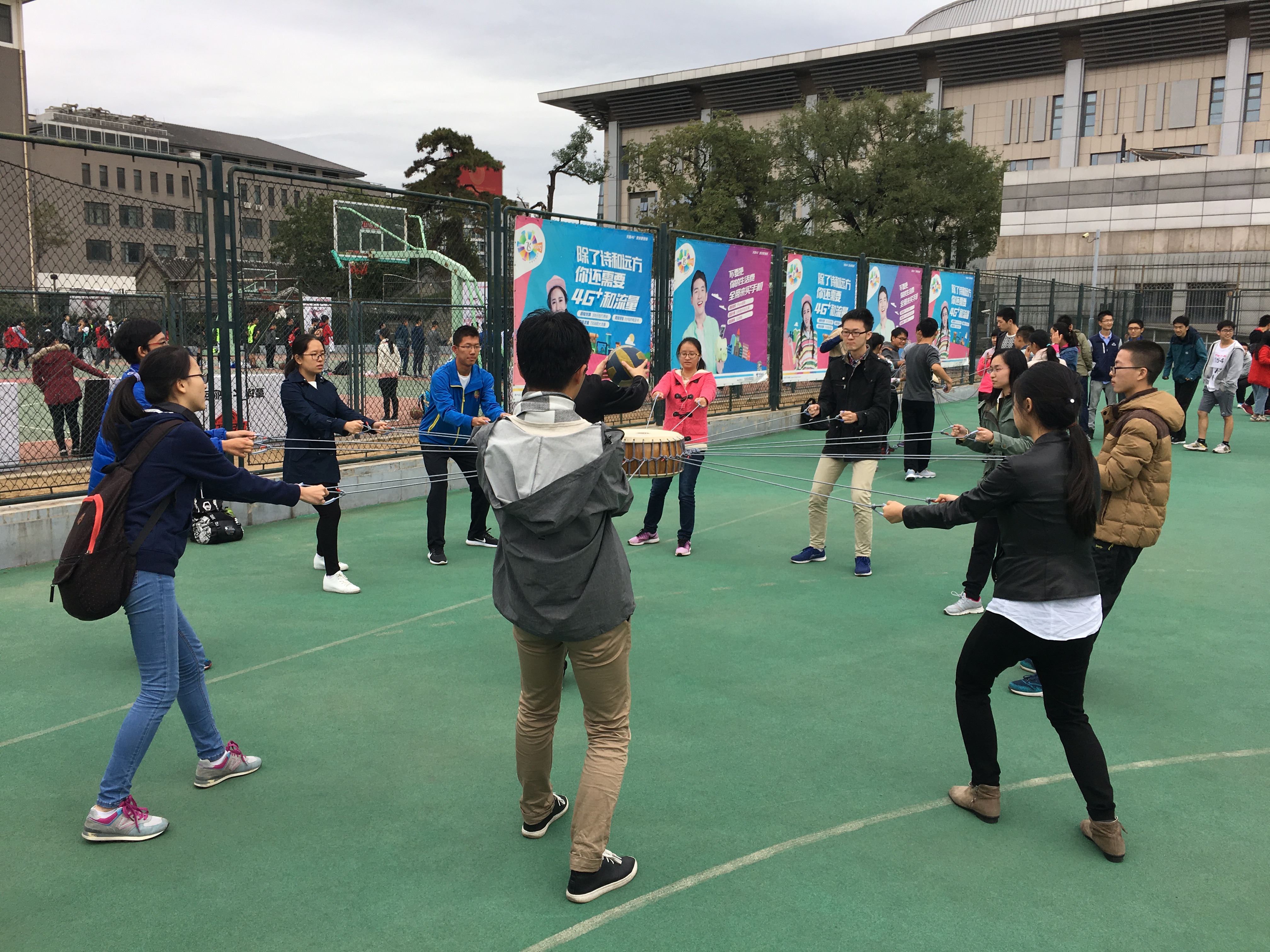 FCD29910B22E7FA3E31725BE347_18F63F08_2F128E.jpg?e= J9集团国际(中国)-官方网站