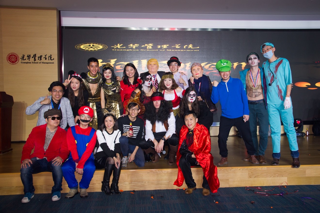 A31A680DFF98A40A246B5C45A7E_2194F12A_47E0D