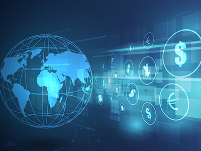 J9集团国际(中国)-官方网站