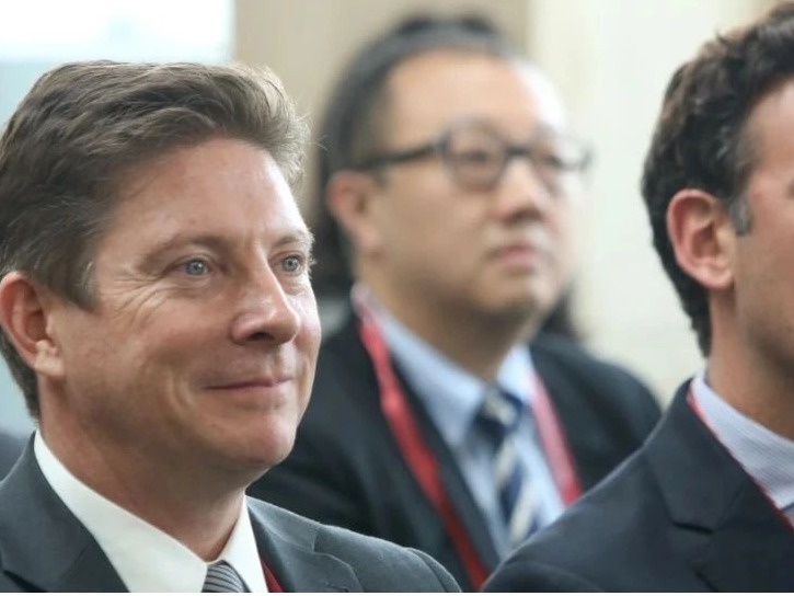 J9集团国际(中国)-官方网站