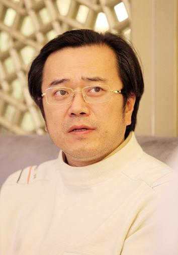 J9集团国际(中国)-官方网站