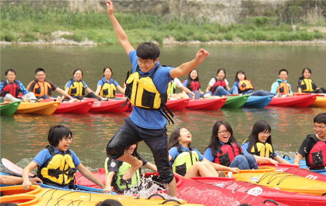 J9集团国际(中国)-官方网站