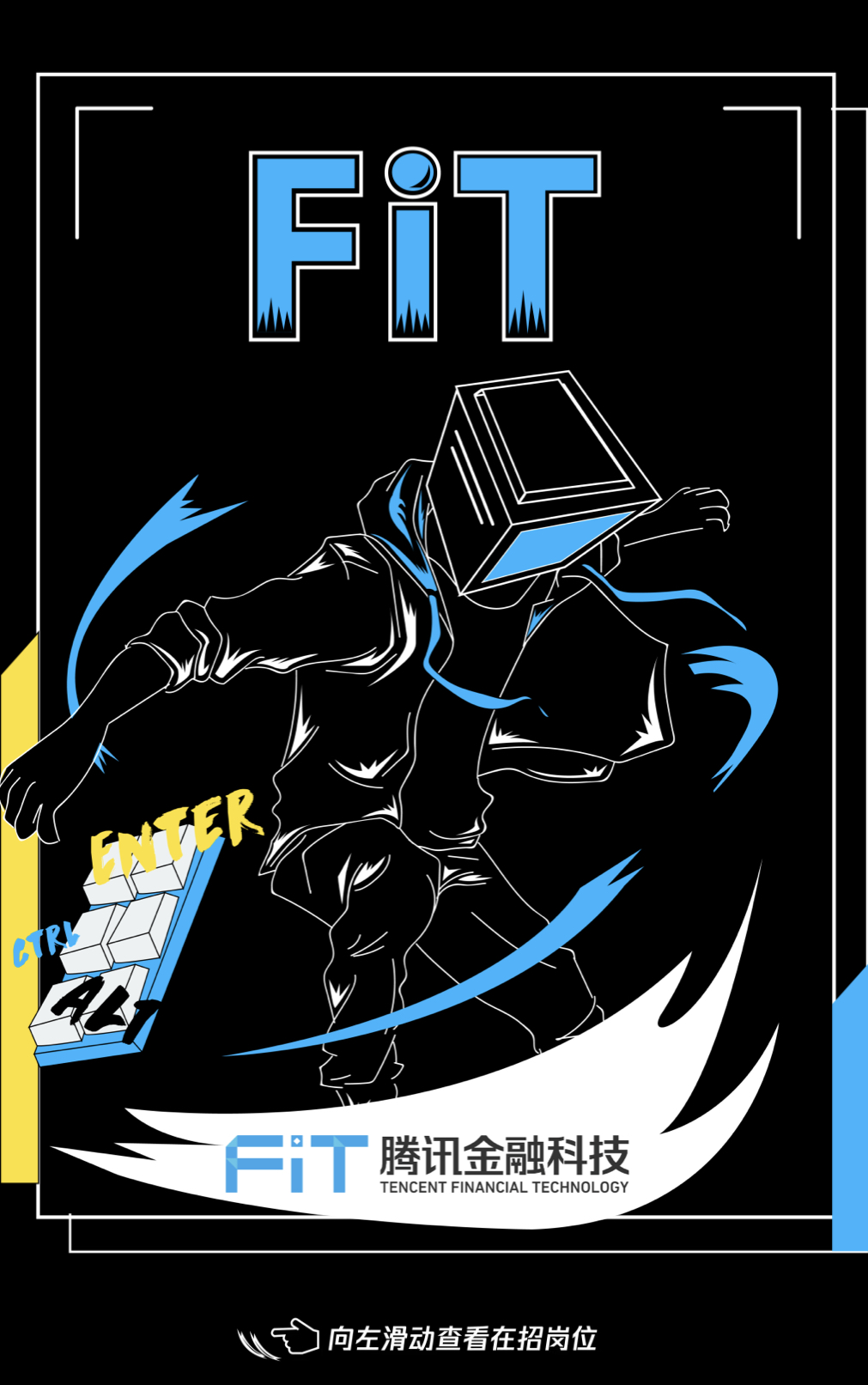 F2F4A47548BD6E71FB6C34D8F6C_04C961F1_76FCA