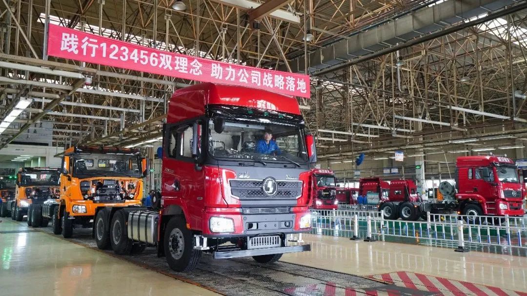 9388CB4D39968AB0E6A2A7D9E1E_0A966FF5_2EFB6