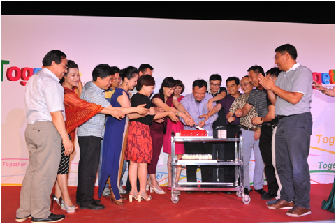 J9集团国际(中国)-官方网站