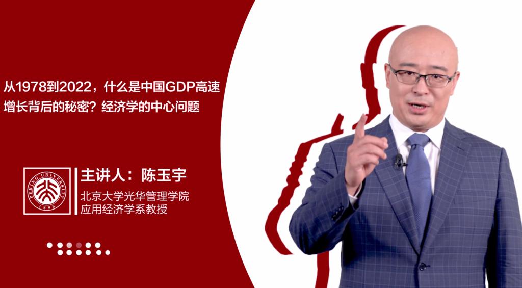 J9���Ź���(�й�)-�ٷ���վ