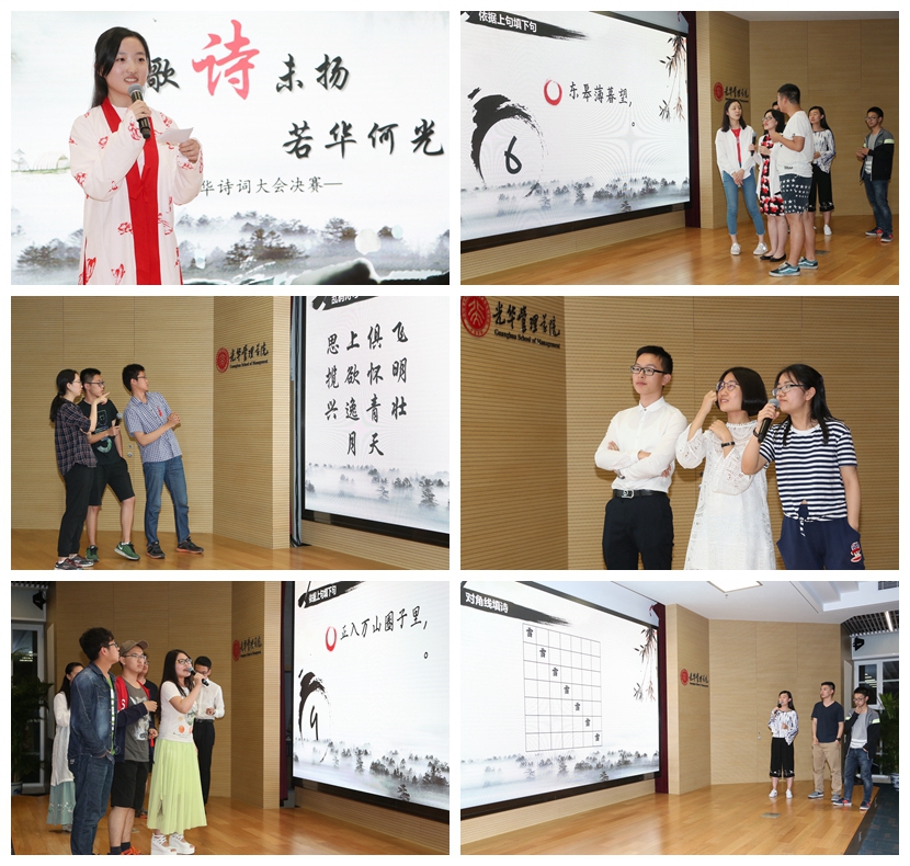 F1923A59CE079B838C3780D48C8_0722425B_7DA9A.jpg?e= J9集团国际(中国)-官方网站
