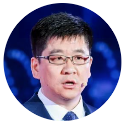 J9集团国际(中国)-官方网站