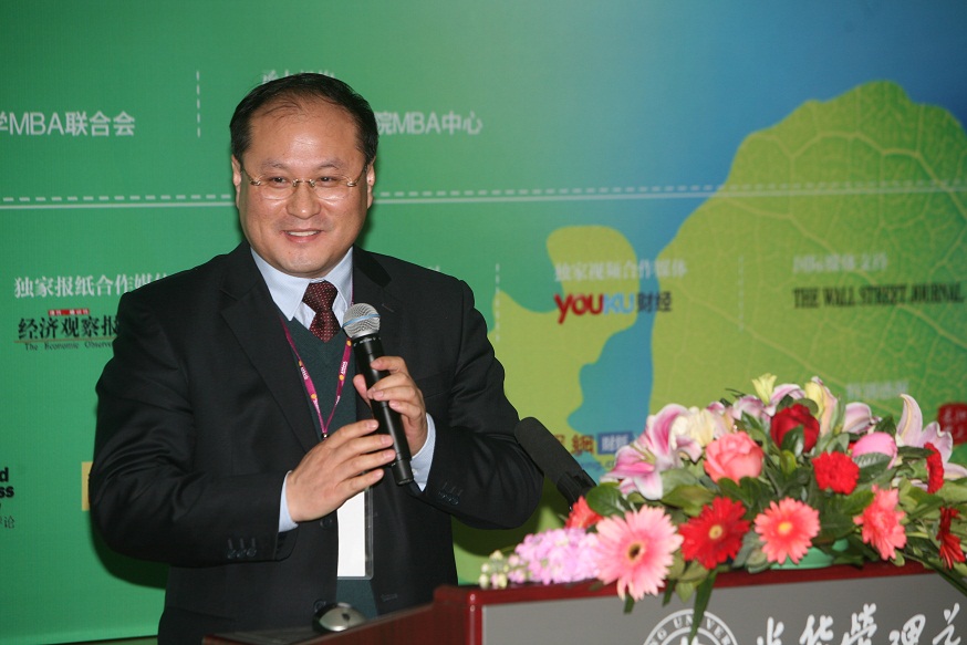 J9���Ź���(�й�)-�ٷ���վ