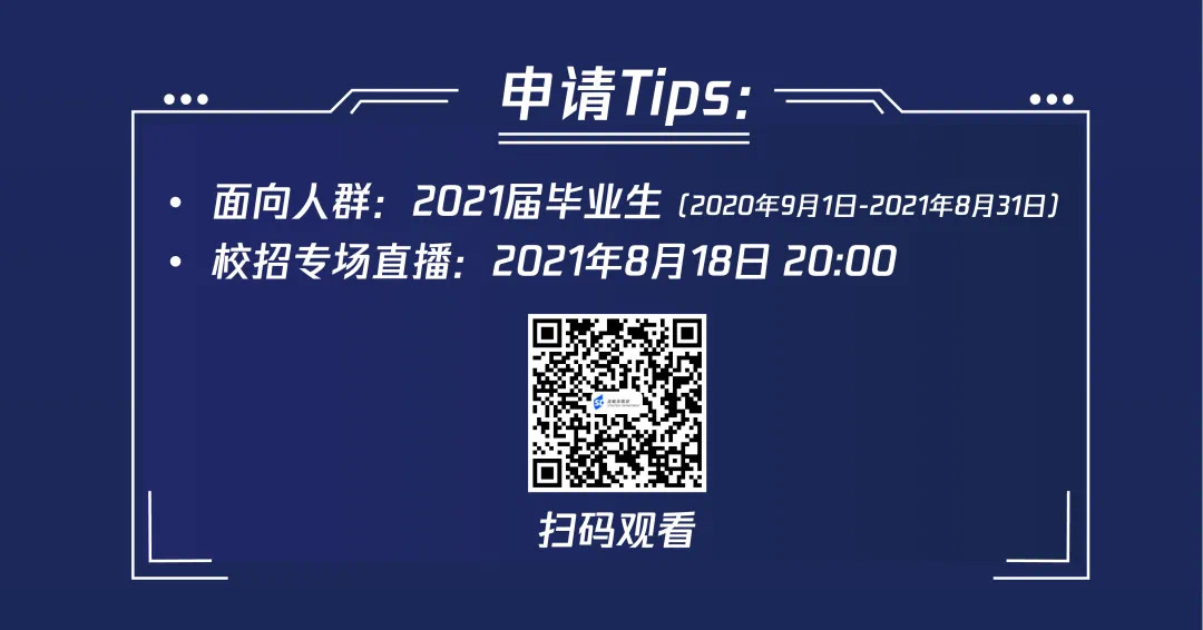 F952378F84ACCBCE547ACF503E2_5C3D8E9B_1904C