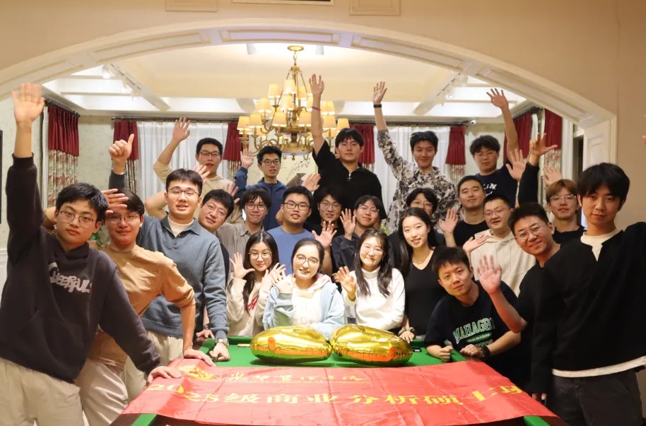 J9集团国际(中国)-官方网站