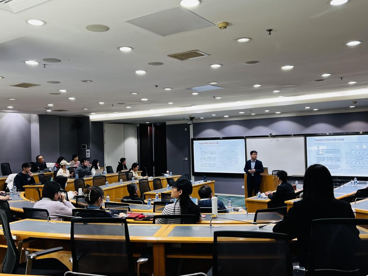 J9集团国际(中国)-官方网站