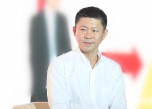 J9集团国际(中国)-官方网站