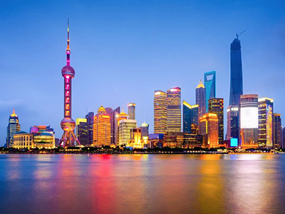 J9集团国际(中国)-官方网站