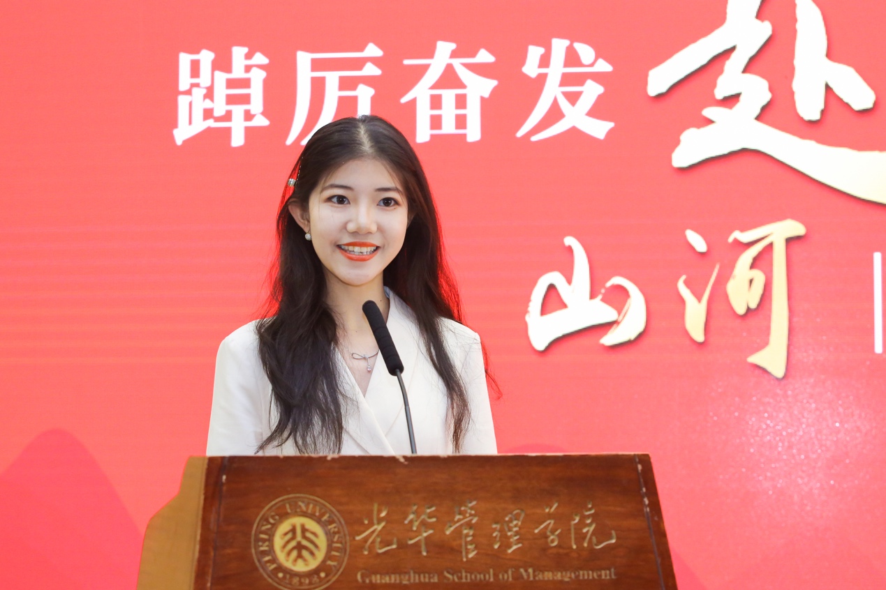 C38629BD15C8A45C8DEDA50CE1F_EB1F9FF2_4921C