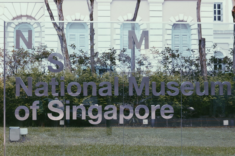 44F271755FA17040C1CEAFCD61E_8EDB7319_E7631