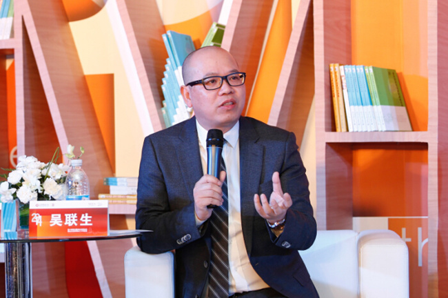 J9集团国际(中国)-官方网站