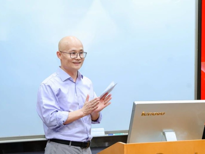 J9集团国际(中国)-官方网站