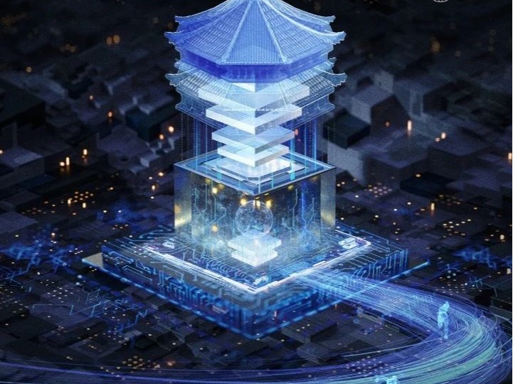 J9集团国际(中国)-官方网站