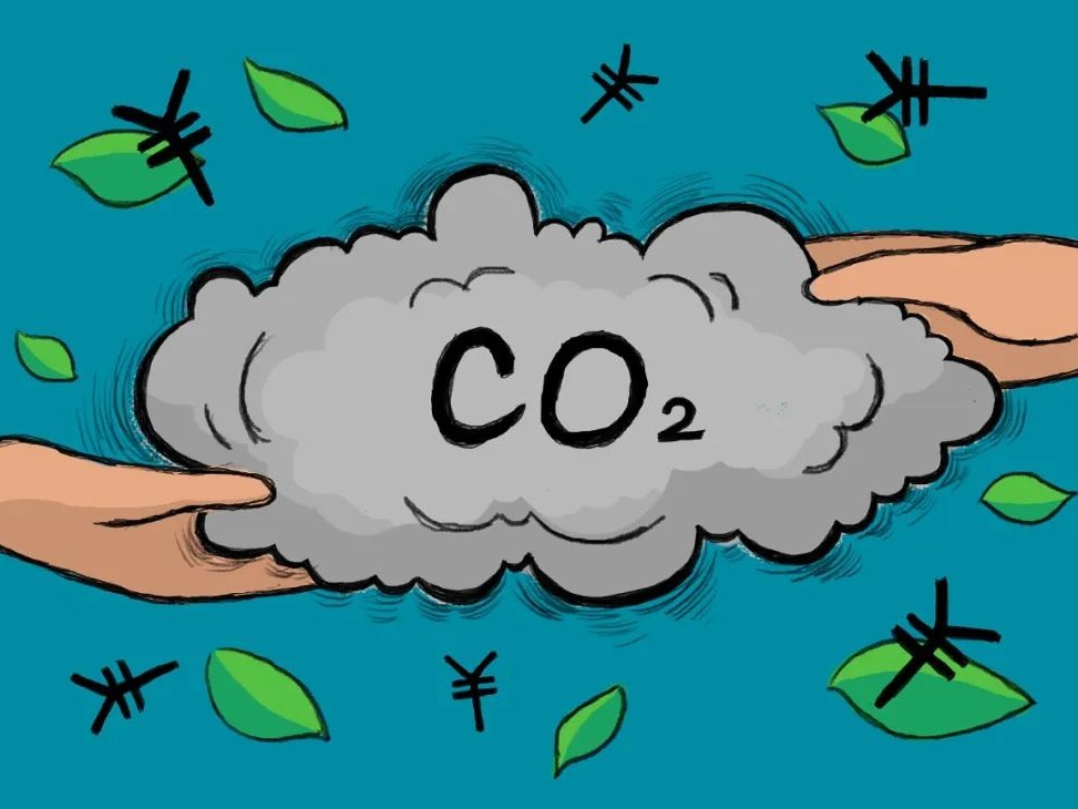 J9集团国际(中国)-官方网站