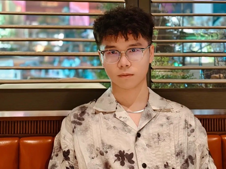 J9集团国际(中国)-官方网站