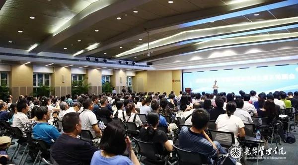 3C5C6933AAEDEAA123ED9C09A4B_ACEF5AEC_BB4E