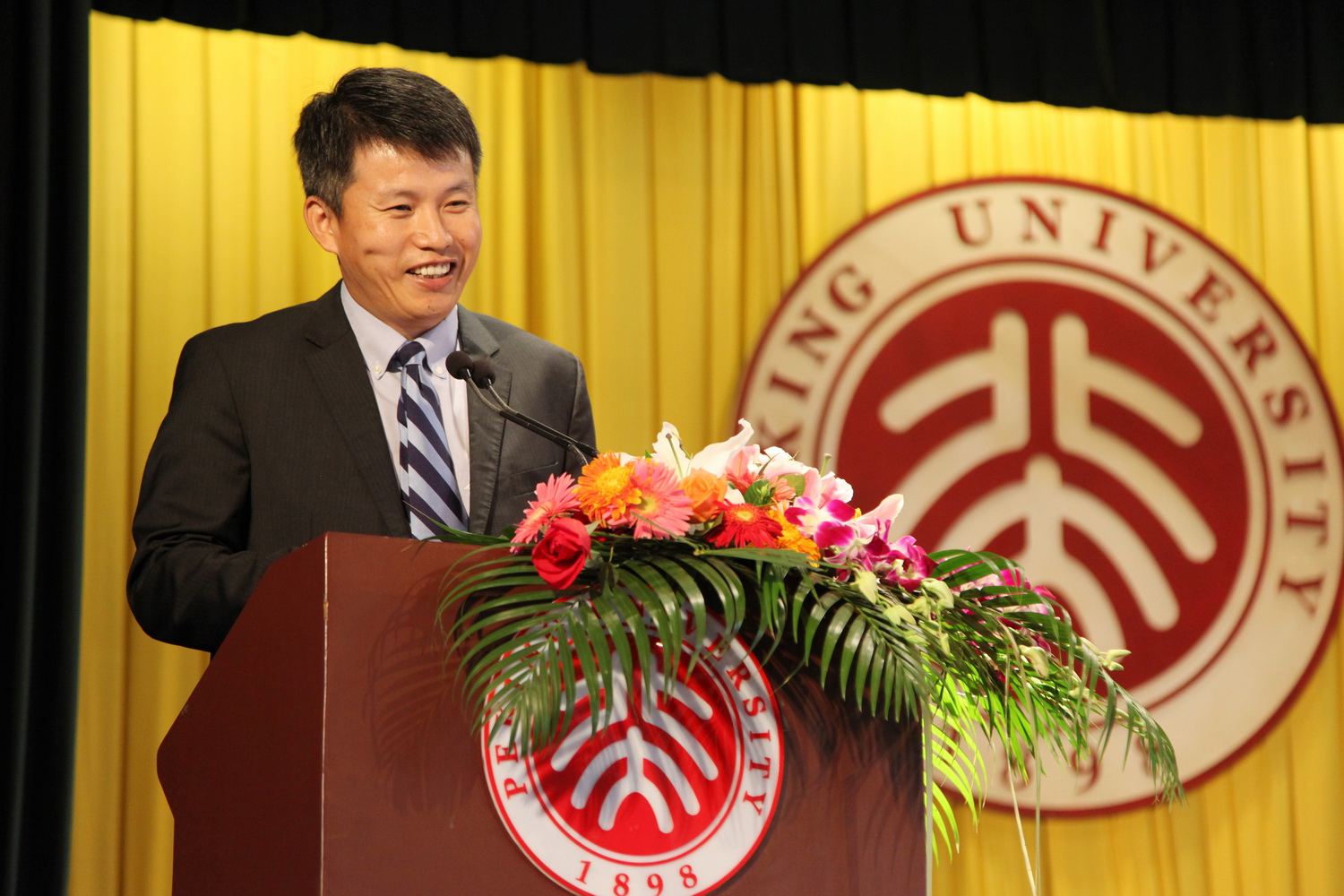 J9集团国际(中国)-官方网站