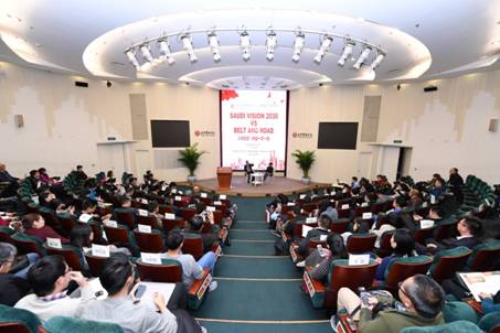 5FC5AF61B739B53D1057FE48EDA_9B314D05_6C0A