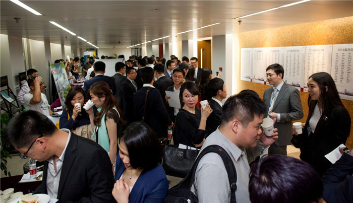 J9集团国际(中国)-官方网站