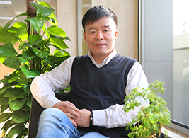 J9���Ź���(�й�)-�ٷ���վ